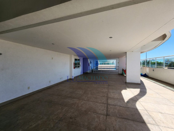 Imagem Apartamento com 2 Quartos à Venda, 80 m² em Braga - Cabo Frio