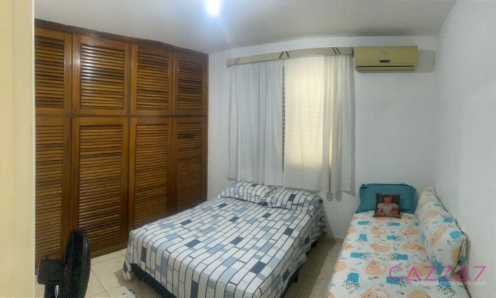Imagem Apartamento com 1 Quarto à Venda, 40 m² em Tupi - Praia Grande Imagem Apartamento com 1 Quarto à Venda, 40 m² em Tupi - Praia Grande