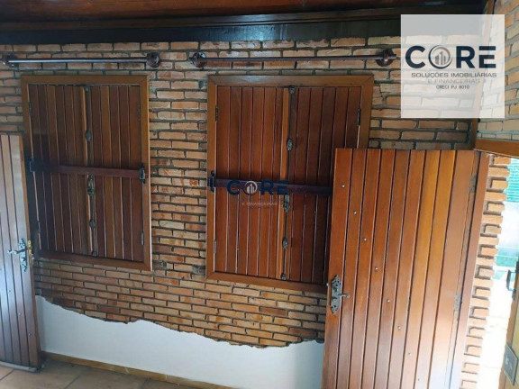 Imagem Casa com 5 Quartos à Venda ou Locação, 260 m² em Nações Unidas - Sabará Imagem Casa com 5 Quartos à Venda ou Locação, 260 m² em Nações Unidas - Sabará