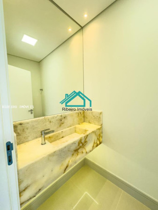 Imagem Casa com 4 Quartos à Venda, 386 m² em Tamboré - Santana De Parnaíba Imagem Casa com 4 Quartos à Venda, 386 m² em Tamboré - Santana De Parnaíba
