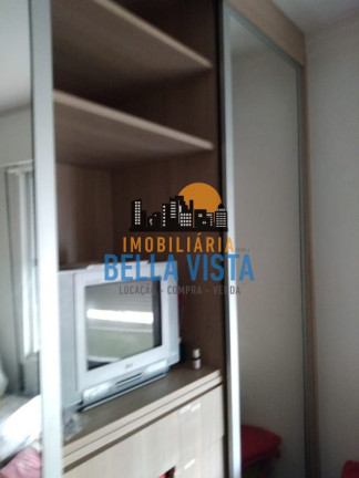 Imagem Apartamento com 3 Quartos à Venda, em Gonzaguinha - São Vicente Imagem Apartamento com 3 Quartos à Venda, em Gonzaguinha - São Vicente
