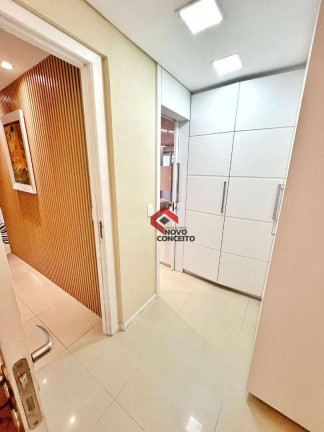 Imagem Apartamento com 4 Quartos à Venda, 150 m² em Aldeota - Fortaleza Imagem Apartamento com 4 Quartos à Venda, 150 m² em Aldeota - Fortaleza