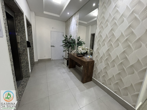 Imagem Apartamento com 2 Quartos à Venda, 71 m² em Itoupava Central - Blumenau Imagem Apartamento com 2 Quartos à Venda, 71 m² em Itoupava Central - Blumenau