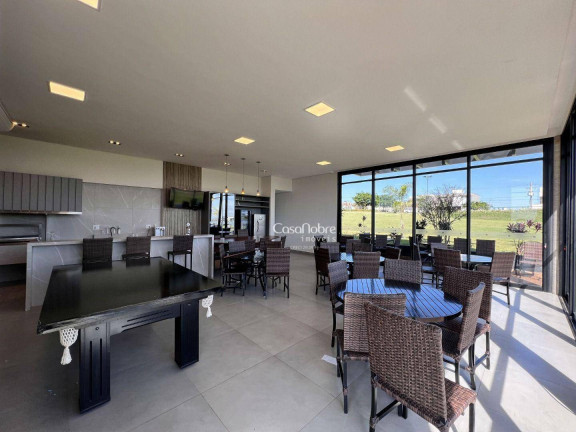 Imagem Casa com 3 Quartos à Venda, 211 m² em Vila Do Golf - Ribeirão Preto Imagem Casa com 3 Quartos à Venda, 211 m² em Vila Do Golf - Ribeirão Preto