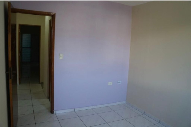 Imagem Sobrado com 2 Quartos à Venda, 105 m² em Cidade Patriarca - São Paulo Imagem Sobrado com 2 Quartos à Venda, 105 m² em Cidade Patriarca - São Paulo