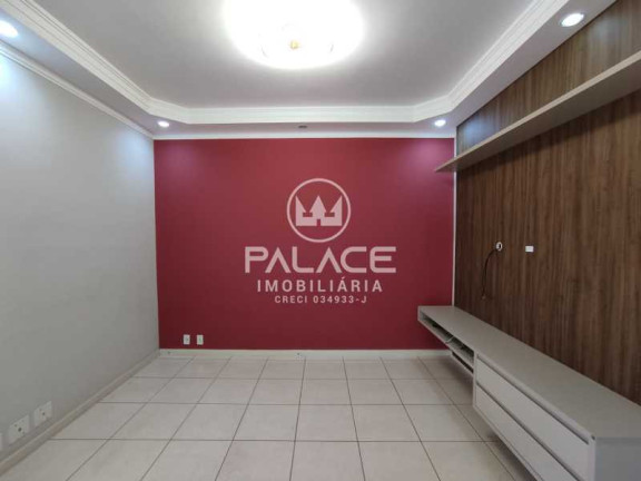 Imagem Imóvel com 3 Quartos à Venda, 140 m² em Residencial Portal Da água Branca - Piracicaba Imagem Imóvel com 3 Quartos à Venda, 140 m² em Residencial Portal Da água Branca - Piracicaba