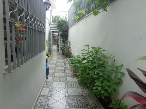 Imagem Casa com 3 Quartos à Venda, 185 m² em Vila Leopoldina - São Paulo Imagem Casa com 3 Quartos à Venda, 185 m² em Vila Leopoldina - São Paulo
