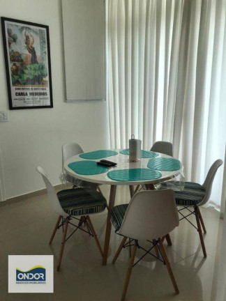 Imagem Casa de Condomínio com 3 Quartos à Venda, 350 m² em Condomínio Refúgio Dos Pinheiros - Itapevi Imagem Casa de Condomínio com 3 Quartos à Venda, 350 m² em Condomínio Refúgio Dos Pinheiros - Itapevi