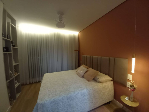 Imagem Casa com 4 Quartos à Venda, 267 m² em Condomínio Campos Do Conde - Bragança Paulista Imagem Casa com 4 Quartos à Venda, 267 m² em Condomínio Campos Do Conde - Bragança Paulista