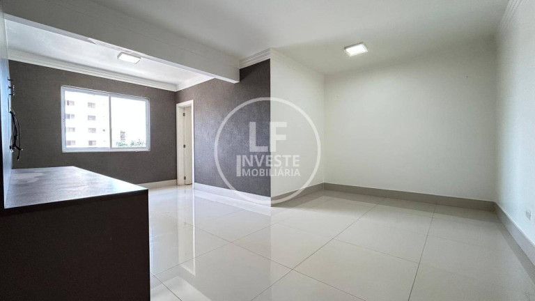 Imagem Sobrado com 8 Quartos à Venda, 700 m² em Setor Bueno - Goiânia