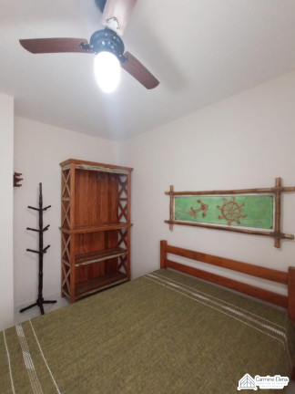 Imagem Apartamento com 2 Quartos à Venda, 15 m² em Praia Grande - Ubatuba Imagem Apartamento com 2 Quartos à Venda, 15 m² em Praia Grande - Ubatuba