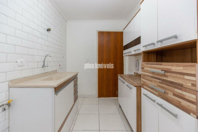Imagem Apartamento com 3 Quartos à Venda, 78 m² em Vila Clementino - São Paulo Imagem Apartamento com 3 Quartos à Venda, 78 m² em Vila Clementino - São Paulo