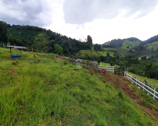 Imagem Imóvel à Venda, 6 m² em Cândido - Campestre