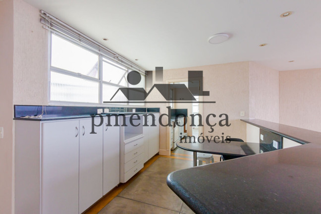 Imagem Apartamento com 2 Quartos à Venda, 224 m² em Perdizes - São Paulo Imagem Apartamento com 2 Quartos à Venda, 224 m² em Perdizes - São Paulo