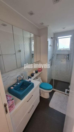 Imagem Apartamento com 4 Quartos à Venda, 250 m² em Vila Mariana - São Paulo Imagem Apartamento com 4 Quartos à Venda, 250 m² em Vila Mariana - São Paulo