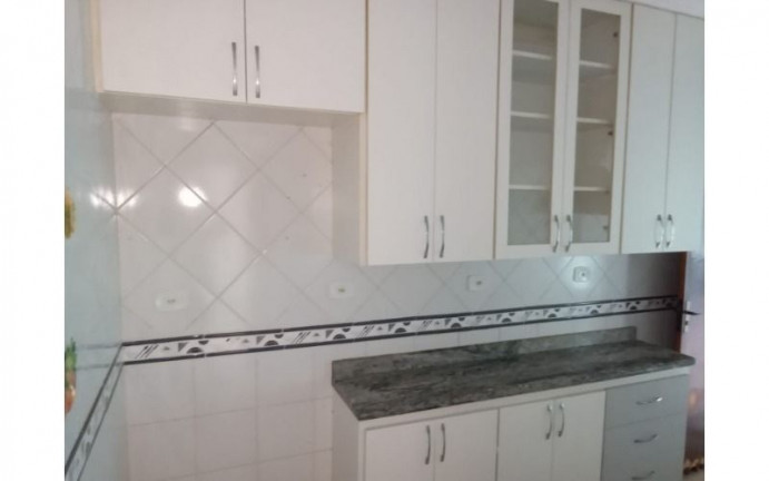 Imagem Imóvel com 2 Quartos à Venda, em Jardim São Lourenço - Bragança Paulista Imagem Imóvel com 2 Quartos à Venda, em Jardim São Lourenço - Bragança Paulista