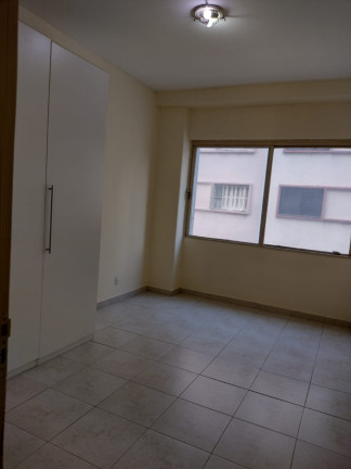 Imagem Imóvel com 3 Quartos à Venda, 86 m² em República - São Paulo Imagem Imóvel com 3 Quartos à Venda, 86 m² em República - São Paulo