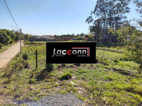 Imagem Terreno à Venda, 1.000 m² em Centro - Boituva Imagem Terreno à Venda, 1.000 m² em Centro - Boituva