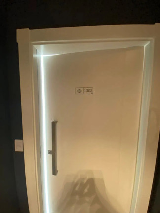 Imagem Cobertura com 5 Quartos à Venda, 290 m² em Meia Praia - Itapema Imagem Cobertura com 5 Quartos à Venda, 290 m² em Meia Praia - Itapema