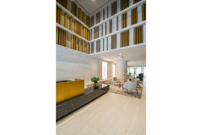 Imagem Imóvel com 1 Quarto à Venda, 26 m² em Vila Nova Conceição - São Paulo Imagem Imóvel com 1 Quarto à Venda, 26 m² em Vila Nova Conceição - São Paulo