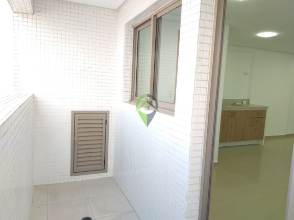 Imagem Imóvel Comercial à Venda, 49 m² em Marapé - Santos