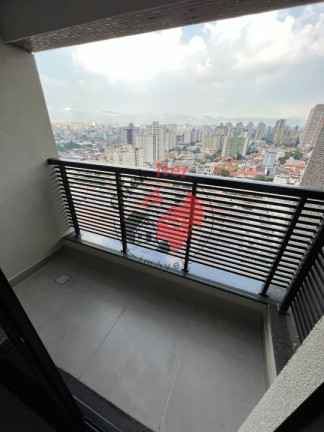 Imagem Apartamento com 3 Quartos à Venda, 162 m² em Campestre - Santo André