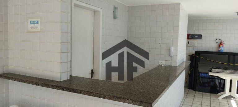 Imagem Studio com 1 Quarto à Venda, 30 m² em Candeias - Jaboatão Dos Guararapes Imagem Studio com 1 Quarto à Venda, 30 m² em Candeias - Jaboatão Dos Guararapes