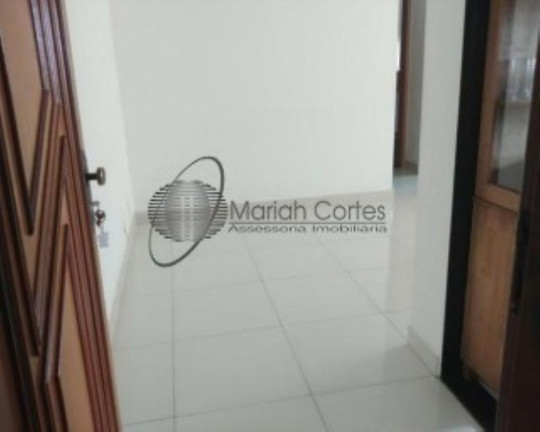 Imagem Imóvel com 2 Quartos à Venda, 59 m² em Ingá - Niterói Imagem Imóvel com 2 Quartos à Venda, 59 m² em Ingá - Niterói