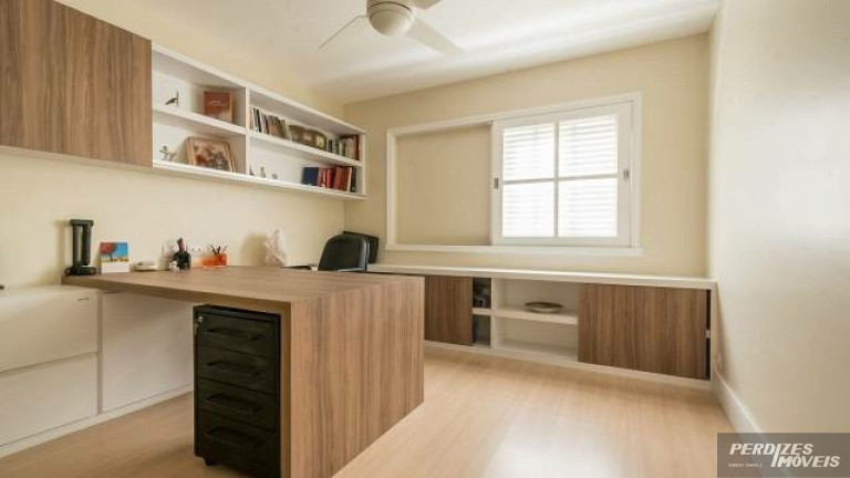 Imagem Apartamento com 3 Quartos à Venda, 120 m² em Higienópolis - São Paulo Imagem Apartamento com 3 Quartos à Venda, 120 m² em Higienópolis - São Paulo