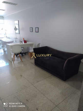 Imagem Imóvel com 1 Quarto à Venda, 61 m² em Centro - Belo Horizonte Imagem Imóvel com 1 Quarto à Venda, 61 m² em Centro - Belo Horizonte