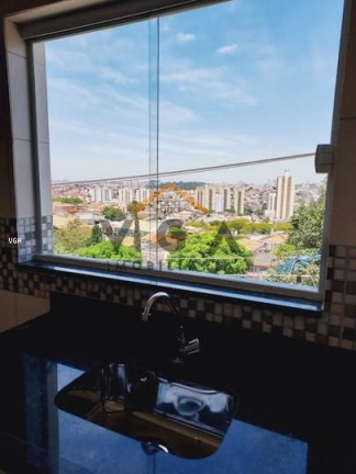 Imagem Apartamento com 2 Quartos à Venda, 45 m² em Cidade Patriarca - São Paulo Imagem Apartamento com 2 Quartos à Venda, 45 m² em Cidade Patriarca - São Paulo