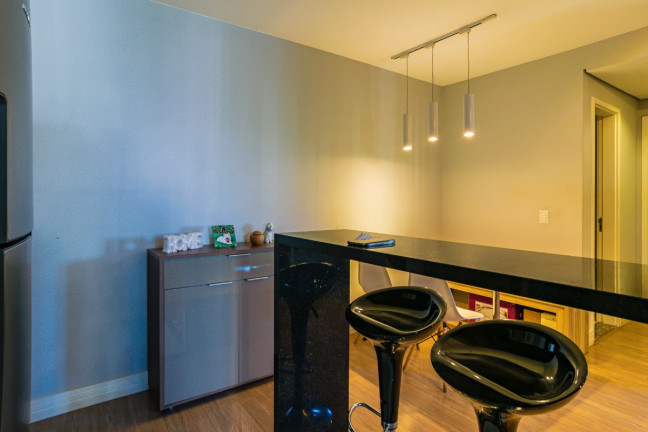 Imagem Apartamento com 2 Quartos à Venda, 60 m² em Lapa - São Paulo Imagem Apartamento com 2 Quartos à Venda, 60 m² em Lapa - São Paulo
