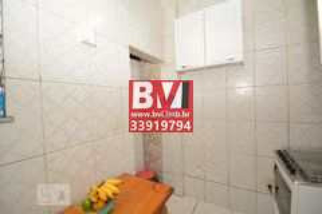 Imagem Apartamento com 3 Quartos à Venda, 60 m² em Vaz Lobo - Rio De Janeiro Imagem Apartamento com 3 Quartos à Venda, 60 m² em Vaz Lobo - Rio De Janeiro
