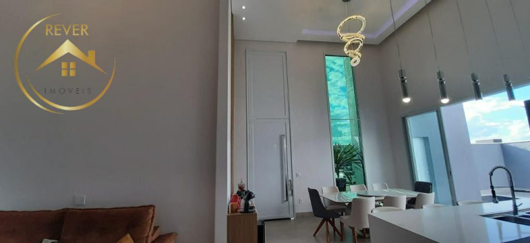 Imagem Sobrado com 3 Quartos à Venda, 180 m² em Roncáglia - Valinhos Imagem Sobrado com 3 Quartos à Venda, 180 m² em Roncáglia - Valinhos