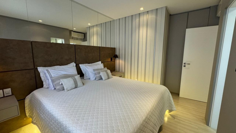 Imagem Apartamento com 3 Quartos à Venda, 115 m² em Meia Praia - Itapema Imagem Apartamento com 3 Quartos à Venda, 115 m² em Meia Praia - Itapema