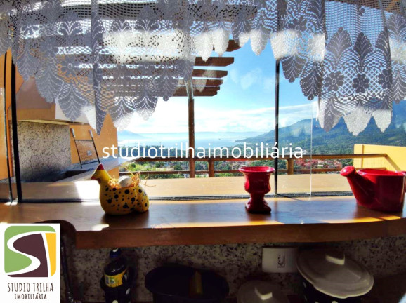 Imagem Casa com 3 Quartos à Venda, em Barra Velha - Ilhabela Imagem Casa com 3 Quartos à Venda, em Barra Velha - Ilhabela