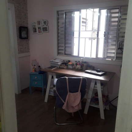 Imagem Casa com 2 Quartos à Venda, em Jardim Danfer - São Paulo Imagem Casa com 2 Quartos à Venda, em Jardim Danfer - São Paulo