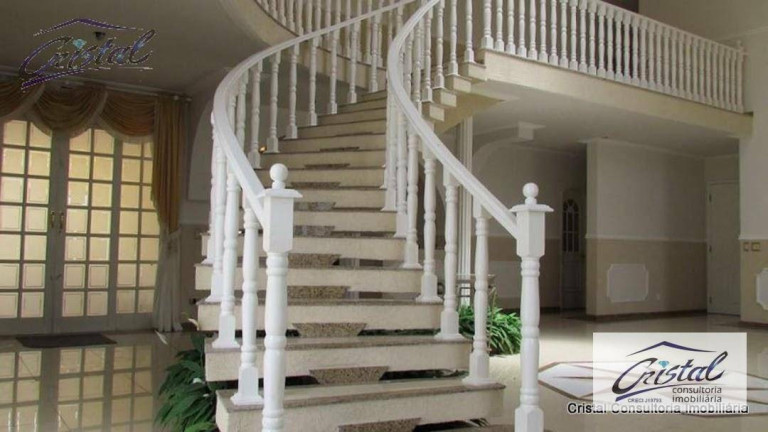 Imagem Casa com 4 Quartos à Venda ou Locação, 980 m² em Granja Viana - Carapicuíba Imagem Casa com 4 Quartos à Venda ou Locação, 980 m² em Granja Viana - Carapicuíba