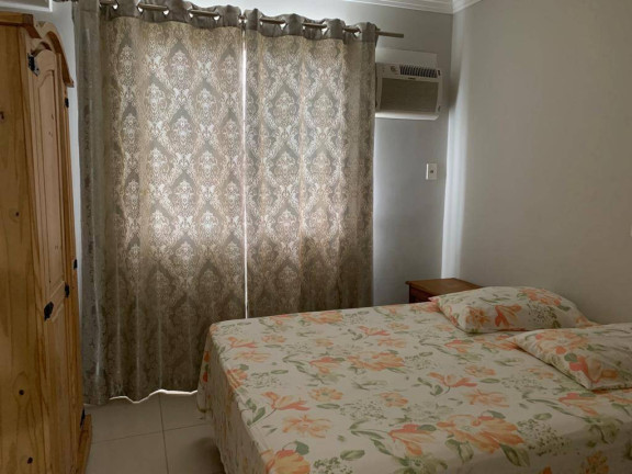 Imagem Apartamento com 3 Quartos para Temporada, em Bombas - Bombinhas Imagem Apartamento com 3 Quartos para Temporada, em Bombas - Bombinhas