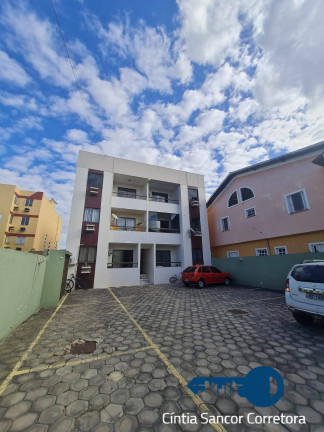 Imagem Apartamento com 2 Quartos à Venda, 60 m² em Alphaville - Campos Dos Goytacazes Imagem Apartamento com 2 Quartos à Venda, 60 m² em Alphaville - Campos Dos Goytacazes