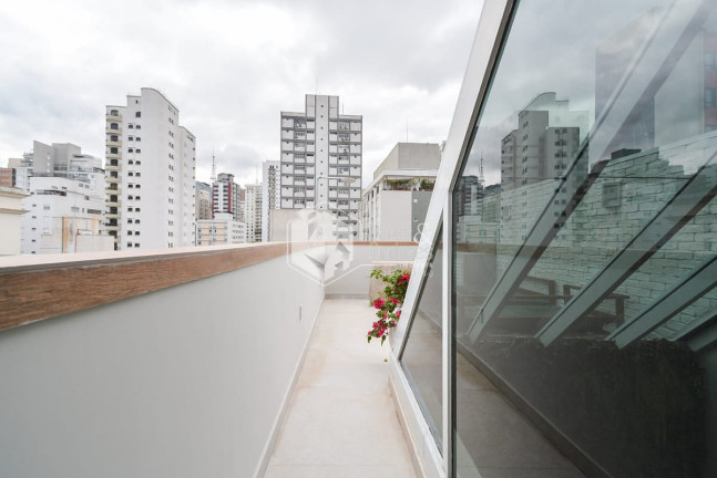 Imagem Imóvel com 1 Quarto à Venda, 80 m² em Jardim Paulista - São Paulo Imagem Imóvel com 1 Quarto à Venda, 80 m² em Jardim Paulista - São Paulo