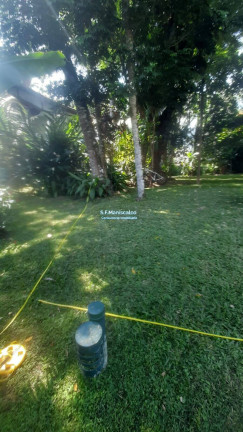 Imagem Terreno à Venda, 401 m² em Cocaia - Ilhabela Imagem Terreno à Venda, 401 m² em Cocaia - Ilhabela