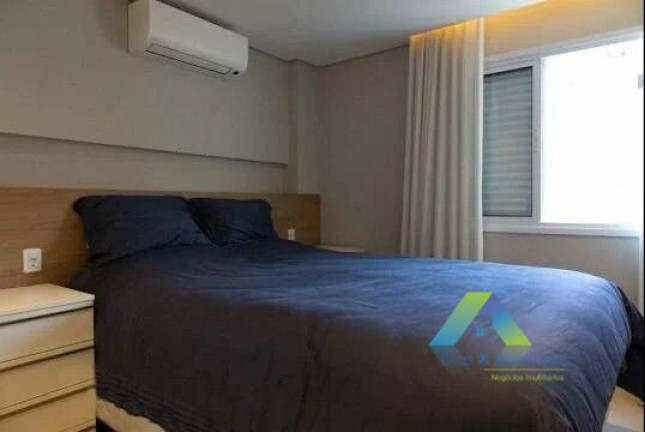 Imagem Apartamento com 2 Quartos à Venda, 70 m² em Vila Olímpia - São Paulo Imagem Apartamento com 2 Quartos à Venda, 70 m² em Vila Olímpia - São Paulo
