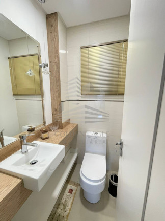 Imagem Apartamento com 3 Quartos à Venda, 140 m² em Pioneiros - Balneário Camboriú