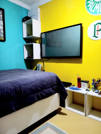 Imagem Imóvel com 4 Quartos à Venda, 109 m² em Vila Mariana - São Paulo Imagem Imóvel com 4 Quartos à Venda, 109 m² em Vila Mariana - São Paulo