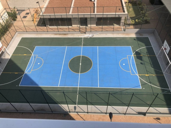 Imagem Apartamento com 2 Quartos à Venda, 65 m² em Tabuleiro - Barra Velha