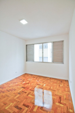 Imagem Apartamento com 3 Quartos à Venda, 134 m² em Jardim América - São Paulo Imagem Apartamento com 3 Quartos à Venda, 134 m² em Jardim América - São Paulo
