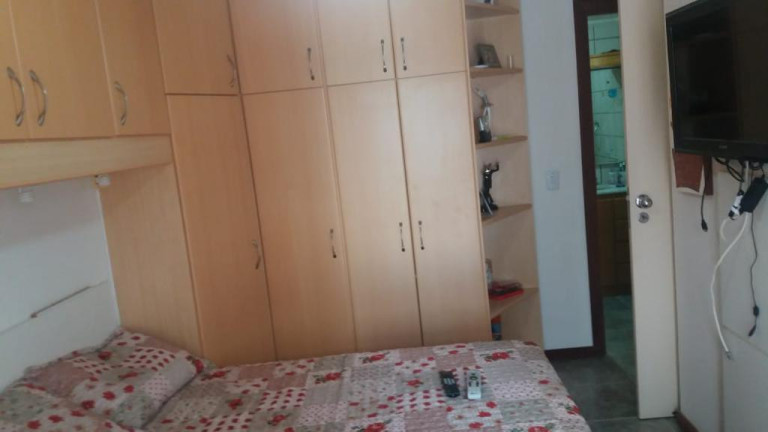 Imagem Apartamento com 2 Quartos à Venda, em Centro - Capao Da Canoa Imagem Apartamento com 2 Quartos à Venda, em Centro - Capao Da Canoa