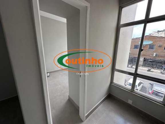 Imagem Apartamento com 3 Quartos à Venda, 86 m² em Tijuca - Rio De Janeiro Imagem Apartamento com 3 Quartos à Venda, 86 m² em Tijuca - Rio De Janeiro