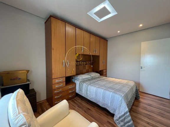 Imagem Casa com 3 Quartos à Venda, 320 m² em Jardim Das Cerejeiras - Arujá
